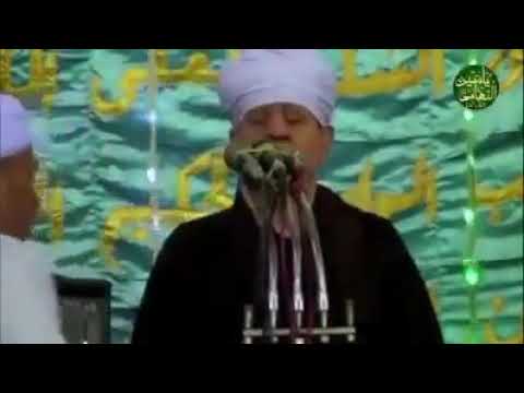 ابكى ظلم ايامي للشيخ ياسين التهامي ابكى ظلم ايامي للشيخ ياسين التهامي