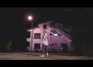 Ayben Kimsin Avlu Dizi Müziği 2018