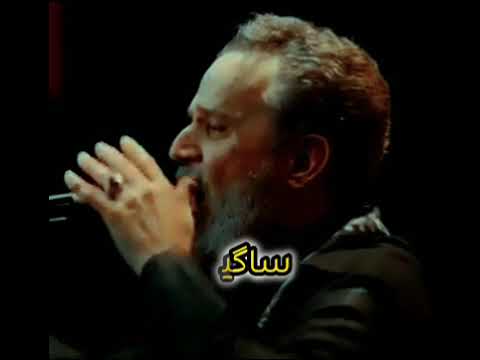 يحسين صرنه سهامك الرادود باسم الكربلائي شيعه علي هيهات منا ذله يحسين صرنه سهامك الرادود باسم الكربلائي شيعه علي هيهات منا ذله