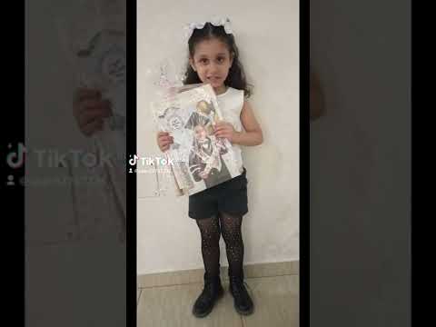 بالورد استقبلوهم تخرج دمدوم