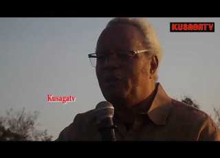Lowasa Kalanga Ni Mtu Mdogo Sana Kwangu Nimemsikia Fedy Lowasa Ngona Nifanye Mengine