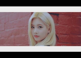 MV 이달의 소녀 오드아이써클 LOONA ODD EYE CIRCLE Girl Front