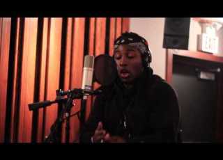 Future Move That Dope Ft Pharrell Williams Pusha T Official Nile Ross V16