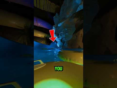 Am Ende Wartet Etwas