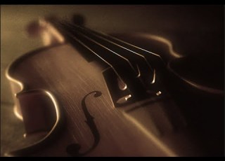  Vivaldi Trio Sonata No 12 In D Minor La Follia For Two Violins And Basso Continuo Op 1 RV 63