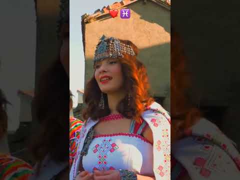 اغنية يناير