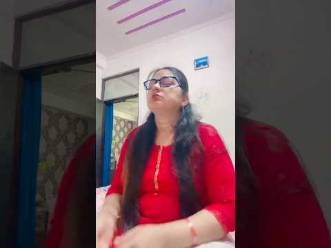 Aaj Se Video Bnani Band Comedy Funny
