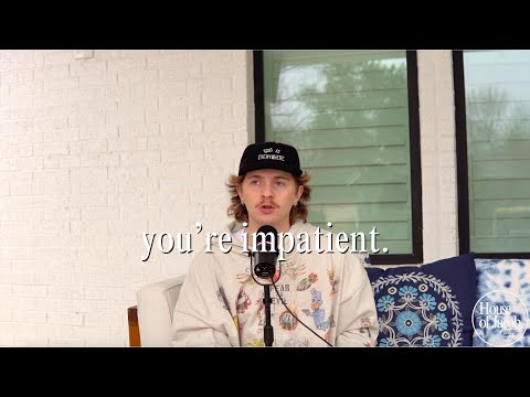 How To Wait On God S Timing