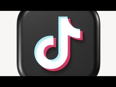 كيف جيت المحبه كرة القدم