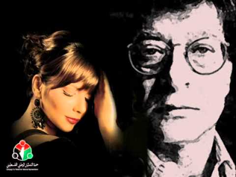 محمود درويش أصالة أيها المارون بين الكلمات العابرة