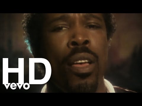 Billy Ocean Loverboy Official HD Video