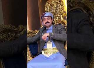  لو البروق تلمع وينزل بعد براقه مطر ابلور اغاني لايك تيك توك دويتو ترند