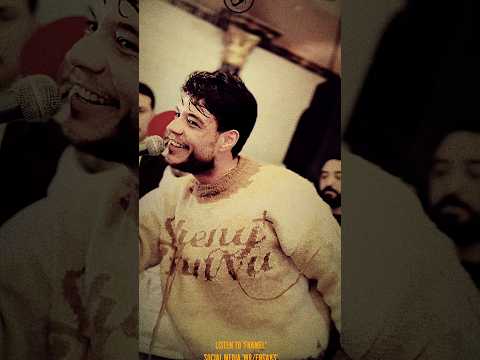 ما تعملش جدع اعمل فلوس فرامل العندليب