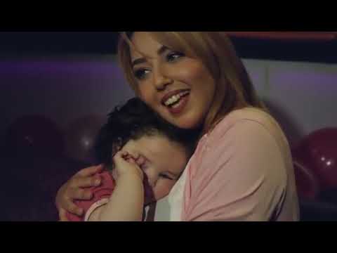 ياسمين بلقاسم في أجمل أغنية جزائرية لنوم الأطفال نني يا بشة Yasmine Belkacem Neni Ya Becha