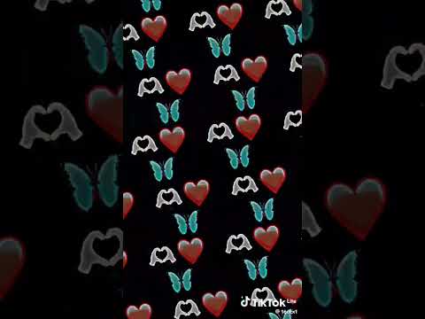 هيا مني تحشم وانا في البيضة نشم تصميم فيديوهات اكسبلور تيك توك شاشة سوداء اغاني تصميمي ترند