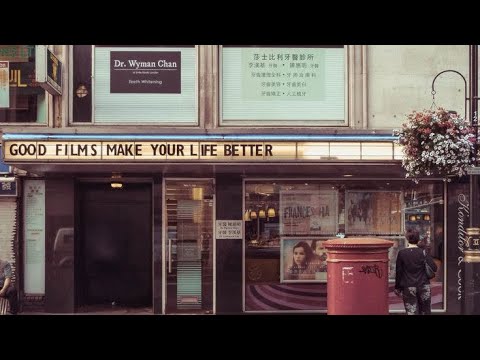 Watch A Movie And Shift 2 0 ୧ Energy Charged Spell Reiki