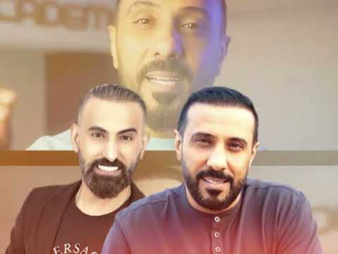 دبكات الفنان منذر العلو 2025 سهرت فارس الغفلي جديد وحصري