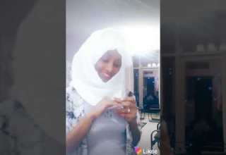 Guyaa Kadhimaa Kiyata