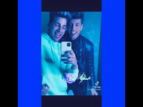 حالة واتس تيك توك جرا ايه يا عم مالك بيها