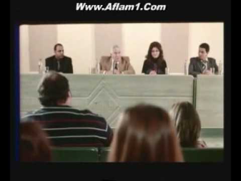 فيلم الأكاديمية نسخة أصلية الجزء 3 فيلم الأكاديمية نسخة أصلية الجزء 3