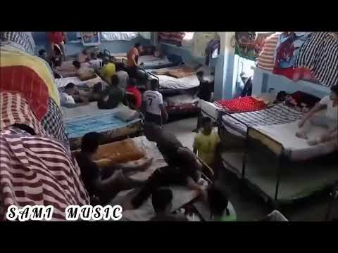 Anis Dziri الواقع التونسي