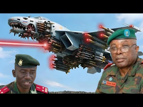 Muri Iki Gitondo Taliki 26 03 2026 Ishyano Riraguye GOMA Indege Ihambaye Ikoze Amabara Muri Iki Gitondo Taliki 26 03 2026 Ishyano Riraguye GOMA Indege Ihambaye Ikoze Amabara