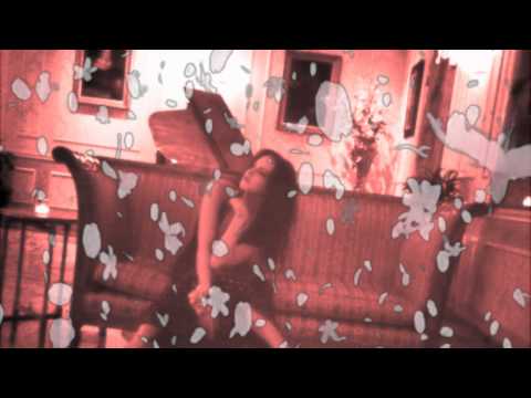 Elizabeth Gillies Father And Son Lyrics Video Elizabeth Gillies Father And Son Lyrics Video