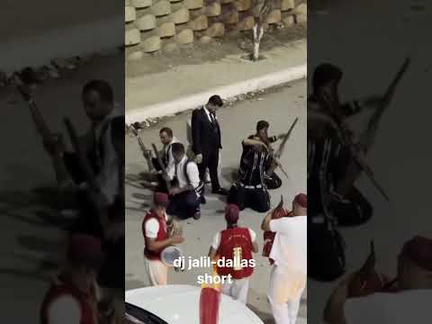 Chaoui Mix Arassi Dj Jalil Dallas شاوي ميكس عراسي دجي جليل دلاس شاب ديدين Chaoui Mix Arassi Dj Jalil Dallas شاوي ميكس عراسي دجي جليل دلاس شاب ديدين