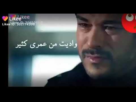 حالة واتس محمد رشدى