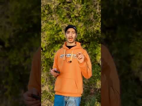 اسماء أساتذة البكلوريا ع النت ا دراسة سوريا بكلوريا علمي اكسبلور ثانوية عامة