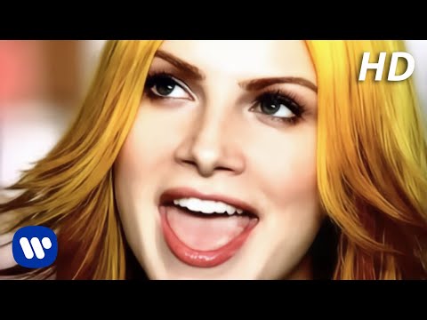 Vitamin C Graduation Friends Forever Official Music Video