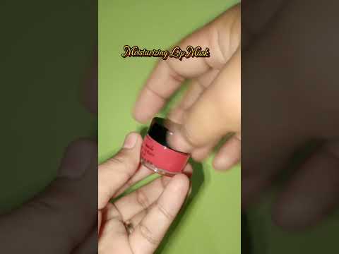 Https Vt Tiktok Com ZShW2hBPW