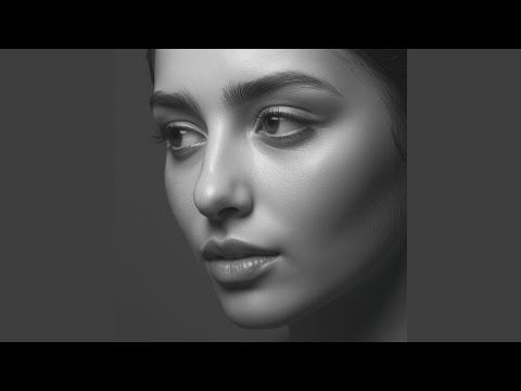 يا روح قلبي اللي مخلصة ليك