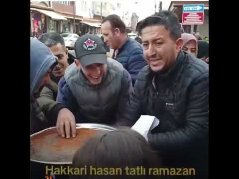 Diyarbakır Da Hayrat İçin Dağıtılan Simit Daha Hayratın Sahibi Söylenmeden Bitti