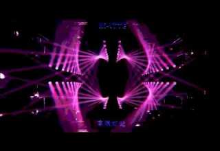 Dj Helli Popcorn Remix Dj Butterfly