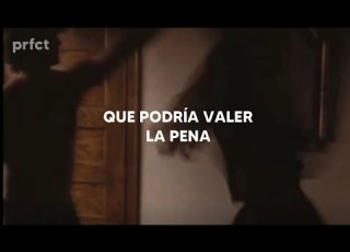  Prfct Sabrina Carpenter Sub Español Prfct