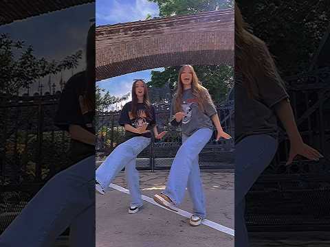 This Year Blessing Marinetta Tiktok Dance Viral Shorts