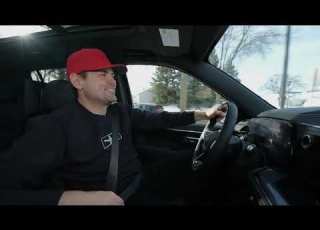 Guaranteed Cash Offer Big Red Check Kris Lindahl Real Estate As Seen On TV