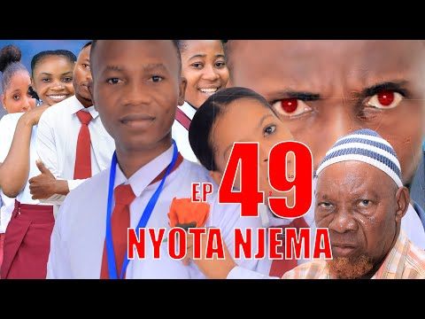 NYOTA NJEMA 49 Dunia Clamvevo Sahilmahili Dontatv Babajoan Chado Lastchance NYOTA NJEMA 49 Dunia Clamvevo Sahilmahili Dontatv Babajoan Chado Lastchance
