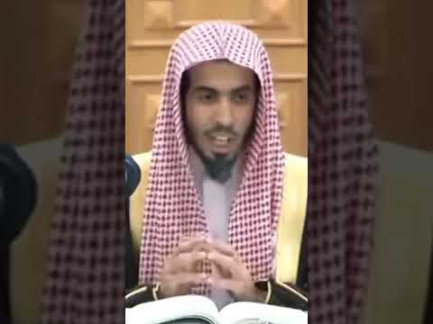 السنن الرواتب ليوم الجمعة