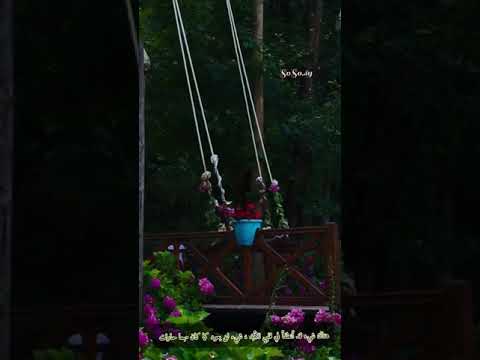 اياد فرح معقول ما نعود احباب خواطر ستوريات حالات واتس