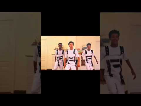 Leencoo Guddinaa Lencho Gudina Ethiopian Oromomusic Shorts