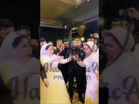 الليلة في دلع هنوريكم البدع