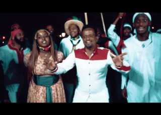 Abdoo Badhaasoo Karrayyuu Alagaa Music Films