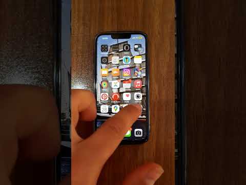 How To Open A YouTube On IPhone چطوری یوتیوب را در آیفون باز کنیم Shrots How To Open A YouTube On IPhone چطوری یوتیوب را در آیفون باز کنیم Shrots