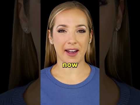 I Replaced Myself With An AI Avatar