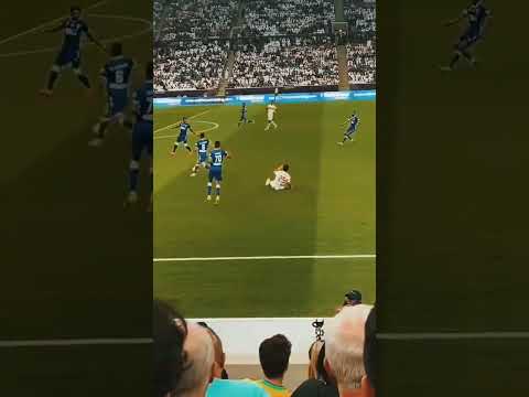 لو عايز تغيظو هاتلو زيزو زيزو زمالك لو عايز تغيظو هاتلو زيزو زيزو زمالك