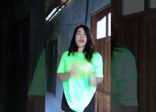 Let S Dance Niki Nikilive Nikiliveapp Dance