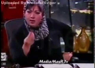  من النهارده مفيش ريس