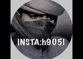  شيلة توادعني لاتعمد تخليني ابكي عبدالله ال فروان بطيئ